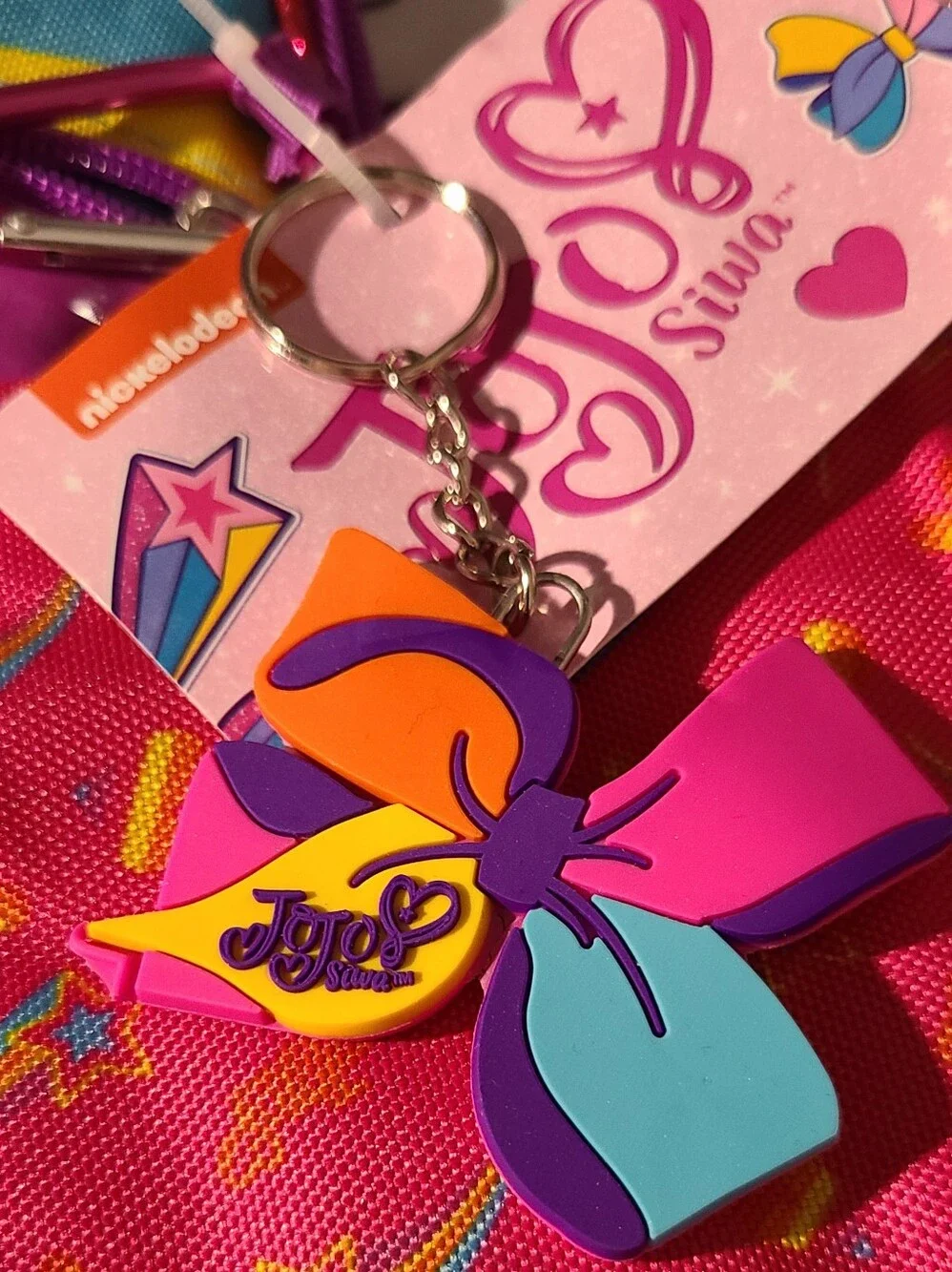 JoJo Siwa 